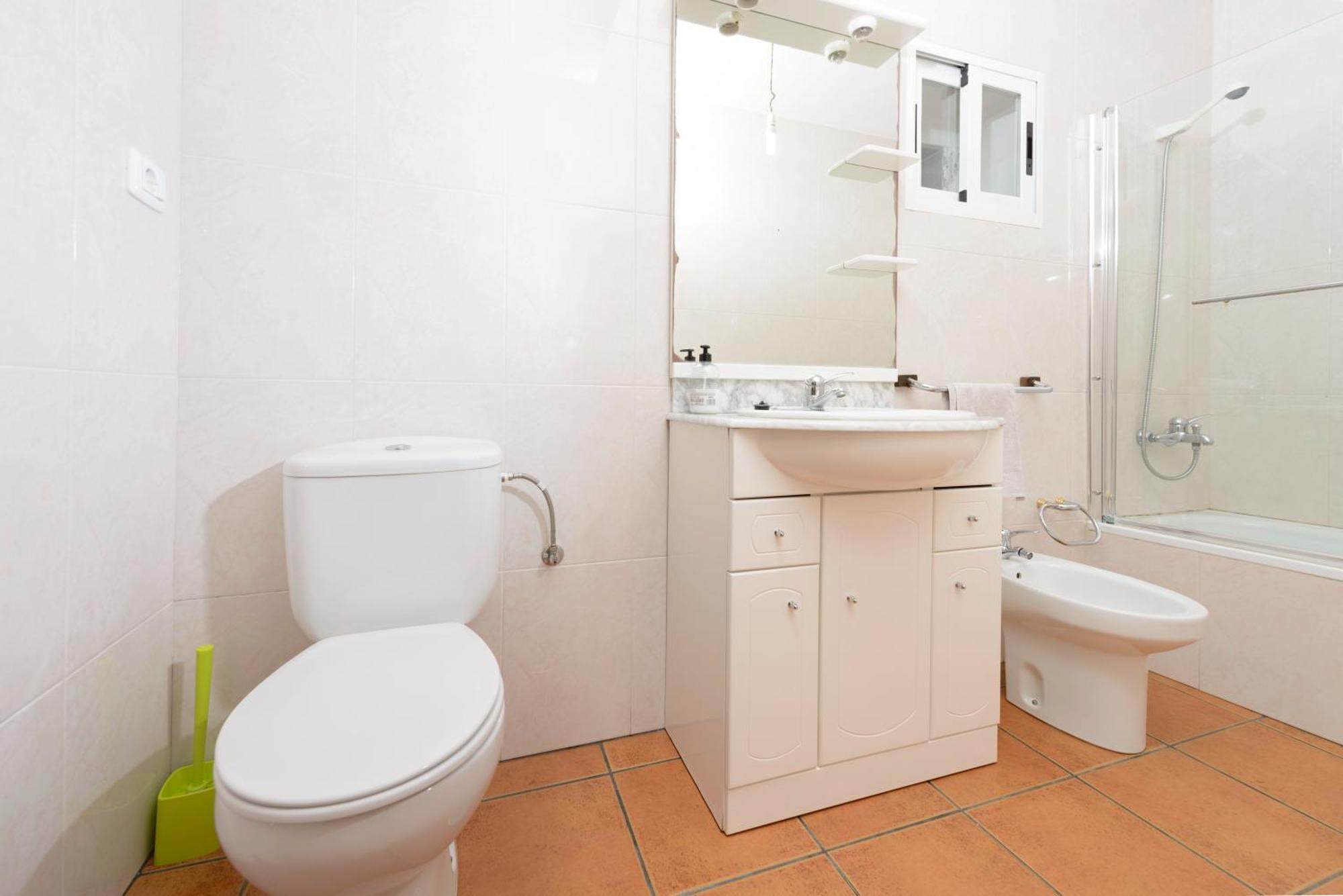 Apartamentos Turisticos Casa Dos Pulidos Olas de Villarino Εξωτερικό φωτογραφία