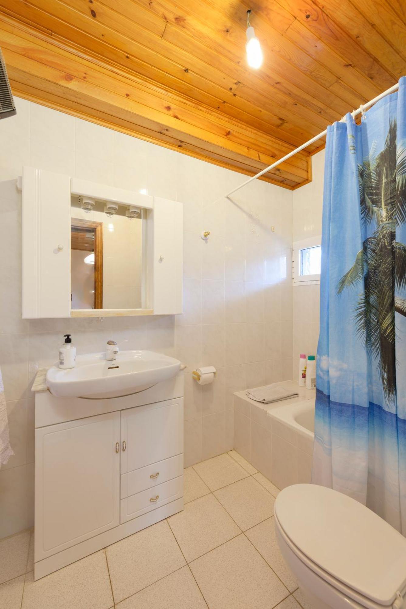 Apartamentos Turisticos Casa Dos Pulidos Olas de Villarino Εξωτερικό φωτογραφία