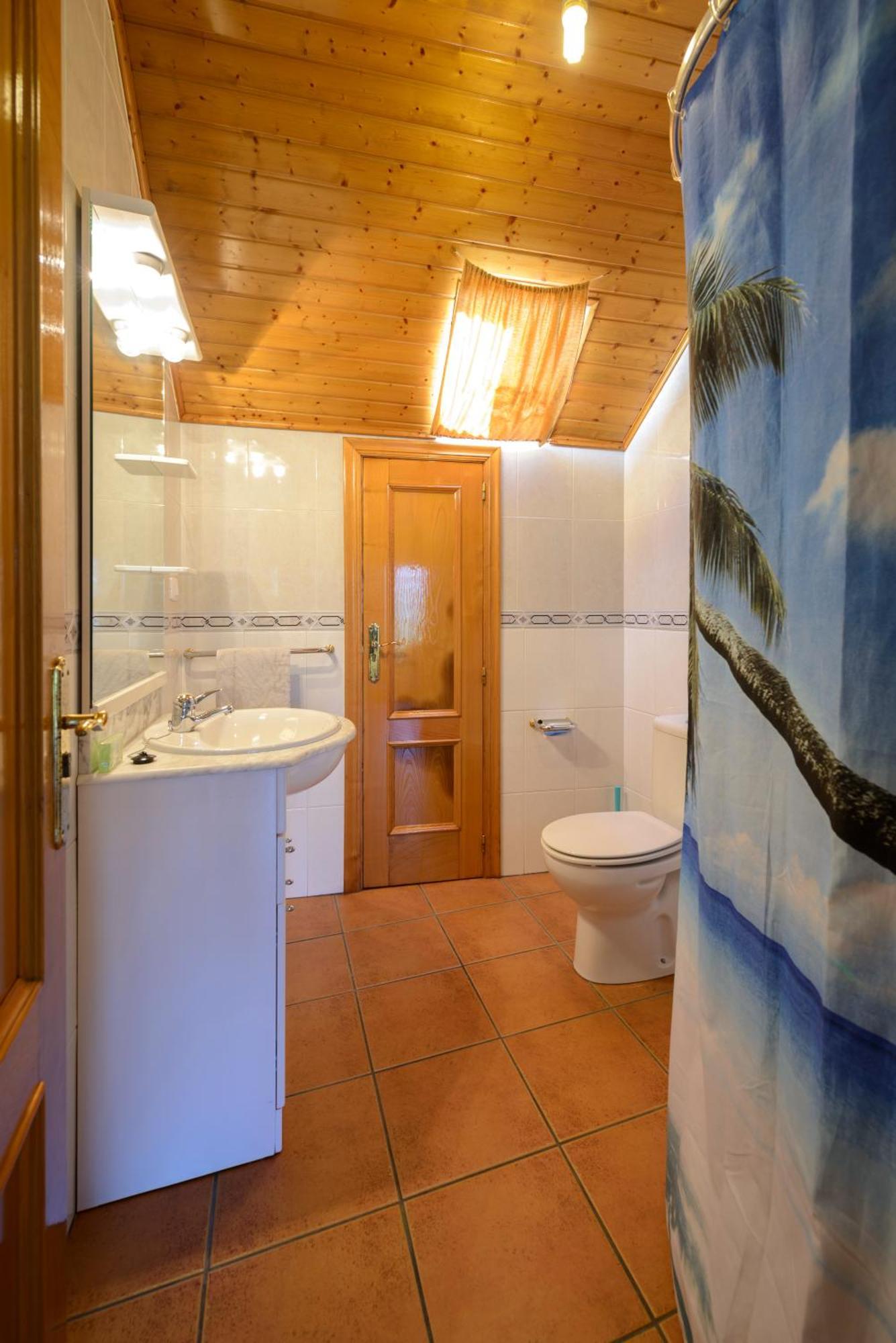 Apartamentos Turisticos Casa Dos Pulidos Olas de Villarino Εξωτερικό φωτογραφία