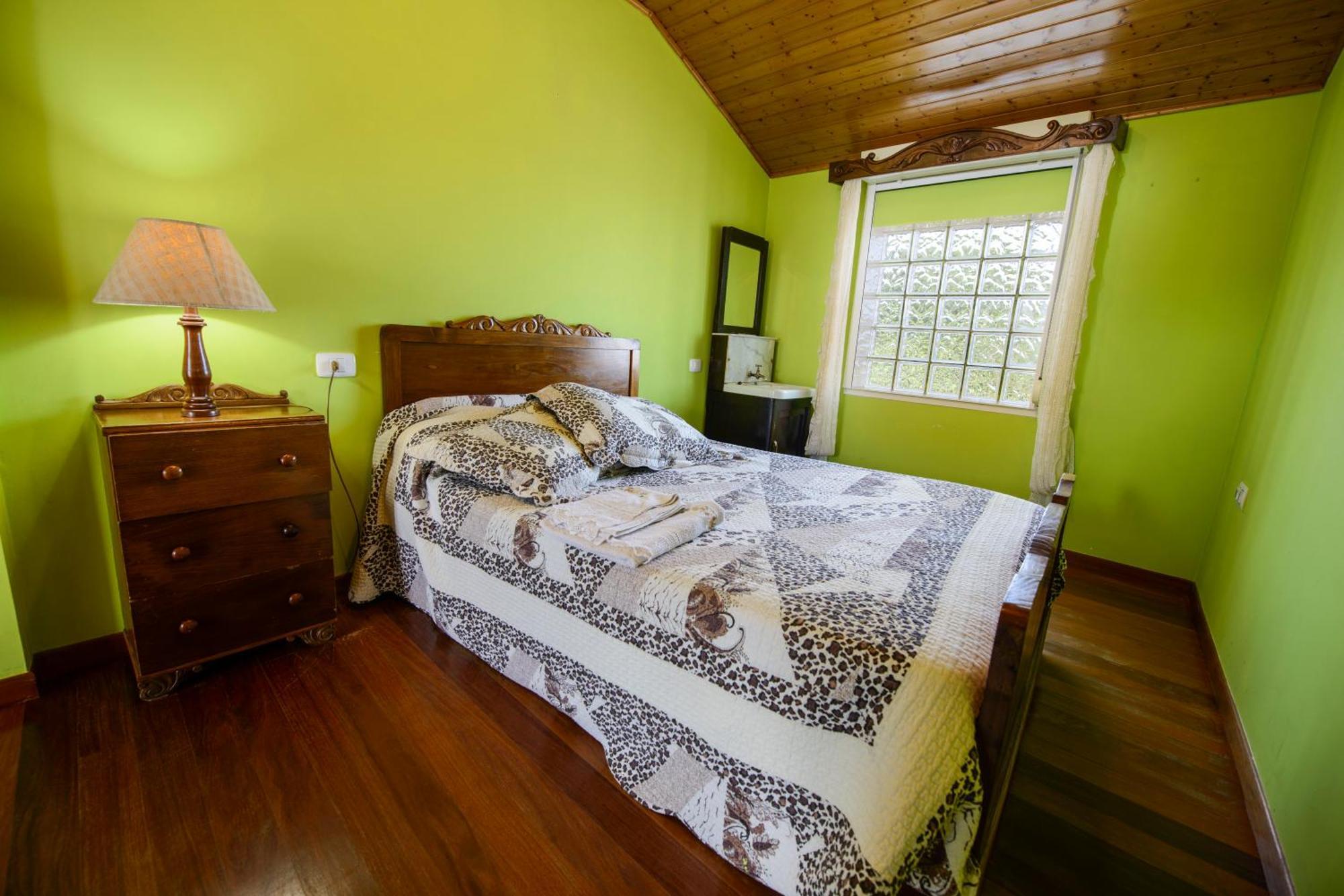 Apartamentos Turisticos Casa Dos Pulidos Olas de Villarino Εξωτερικό φωτογραφία